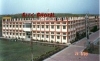 Bhopal Institute Of Technology And Management